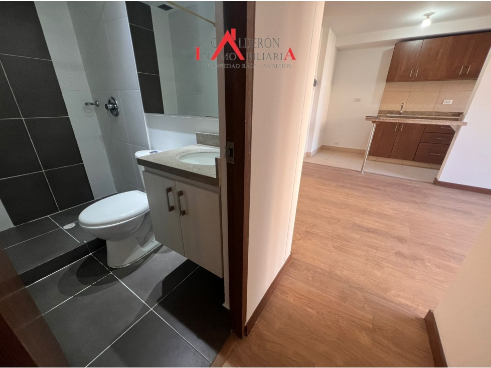 ARRIENDO APARTAMENTO EN CONJUNTO LUCCA LA TOSCANA — foto 6