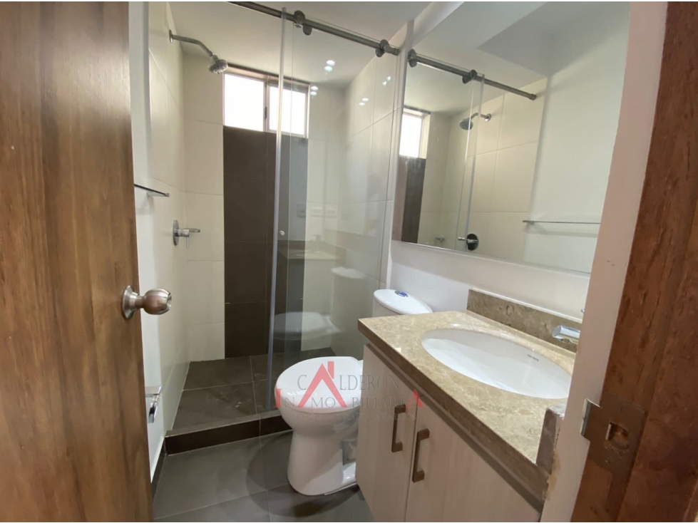 APARTAMENTO EN VENTA LUCCA LA TOSCANA — foto 6