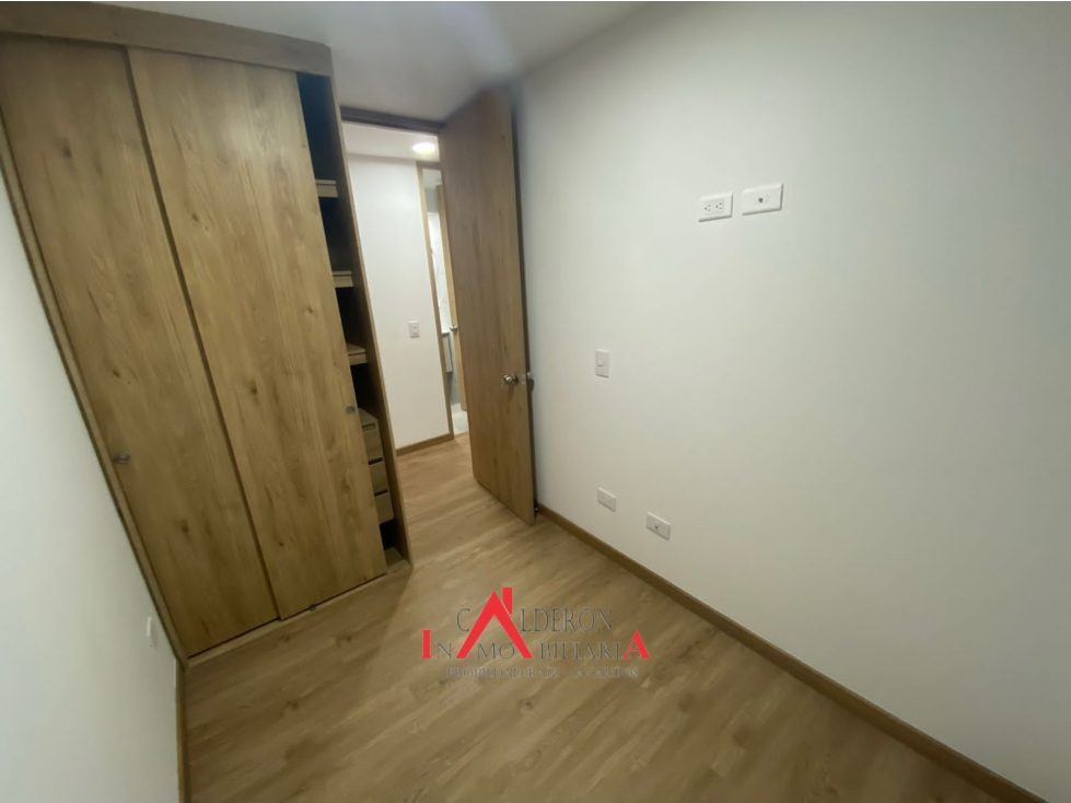 VENDO APARTAMENTO EN AREZZO LA TOSCANA — foto 6