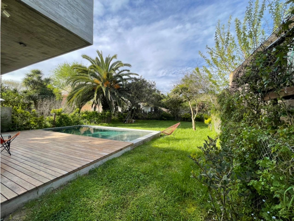 Venta Departamento 2 ambientes a estrenar a mts del mar! OPORTUNIDAD — foto 4