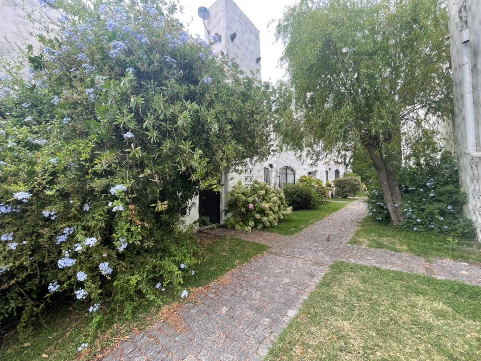 Dúplex 3 Dormitorios en Venta - PINAMAR — foto 3