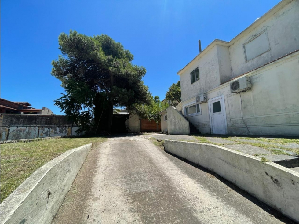 Vendo Lote Multifamiliar 558 m² Alto Potencial para Desarrollo — foto 6