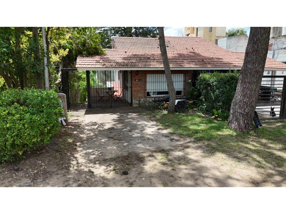 PH EN VENTA ZONA DUPLEX PINAMAR - 1