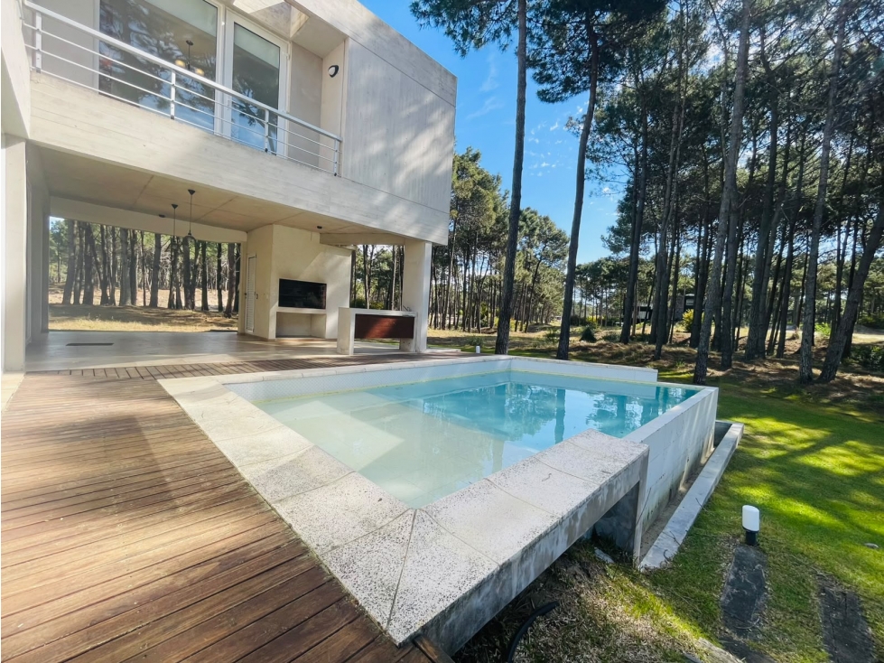Venta Casa Villa Robles Barrio Brisas 200 mts del mar! — foto 4