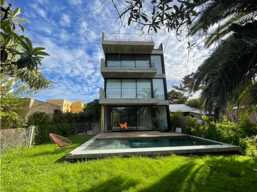 Venta Departamento 2 ambientes a estrenar a mts del mar! OPORTUNIDAD — foto 3
