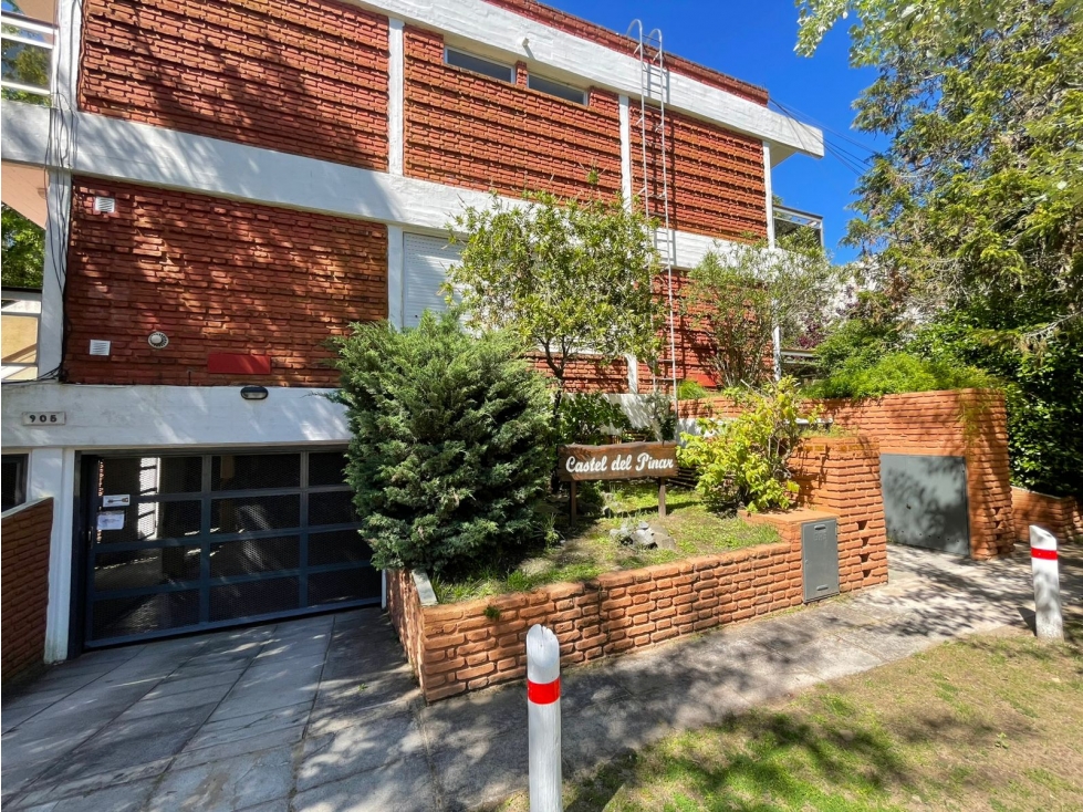 Venta y alquiler - Duplex con cochera cubierta. Zona Duplex! — foto 2