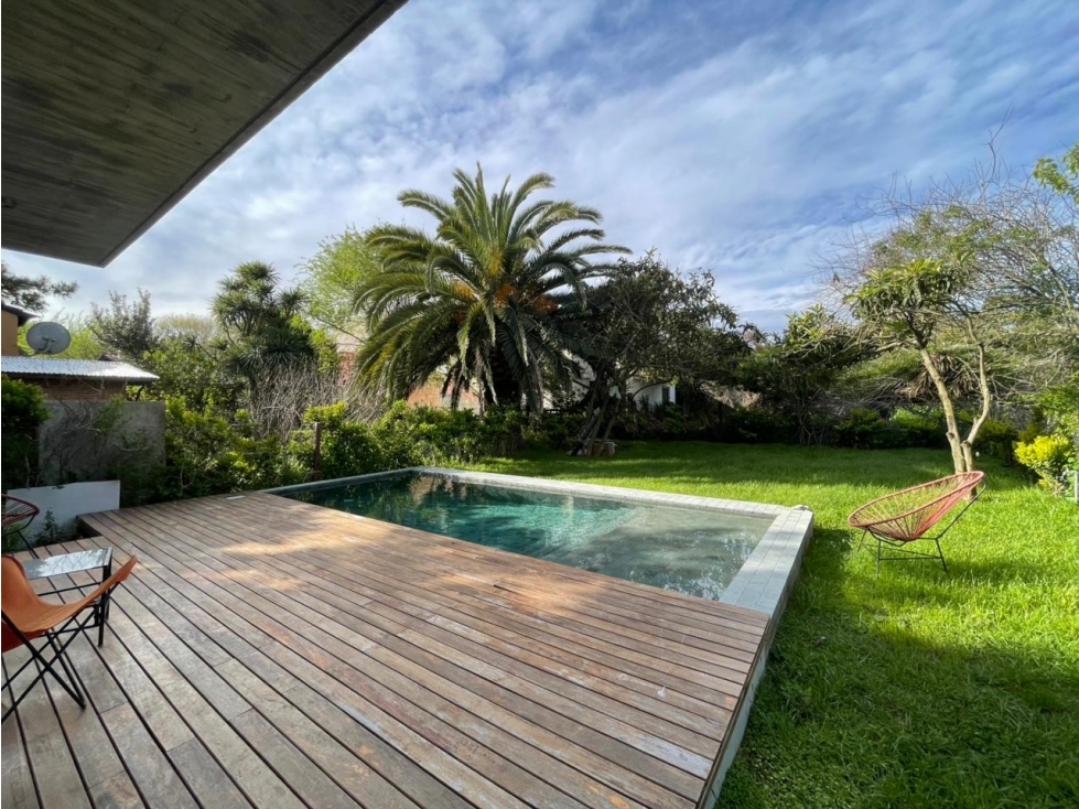 Venta Departamento 2 ambientes a estrenar a mts del mar! OPORTUNIDAD — foto 6