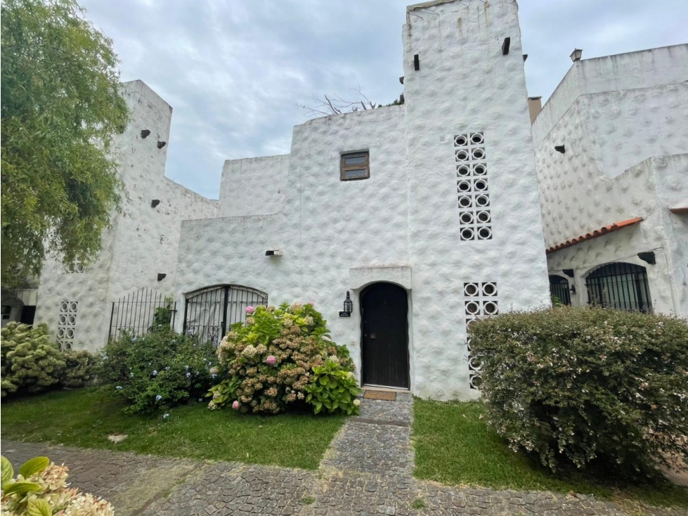 Dúplex 3 Dormitorios en Venta - PINAMAR — foto 2