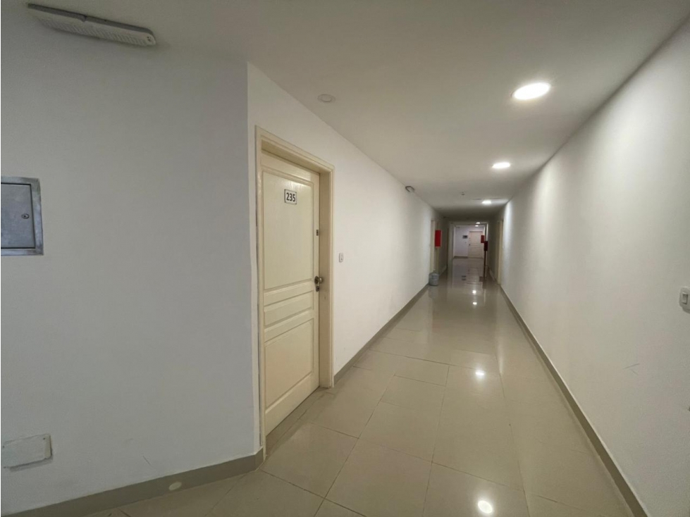 DEPARTAMENTO CENTRICO ALQUILER ANUAL PINAMAR - 2
