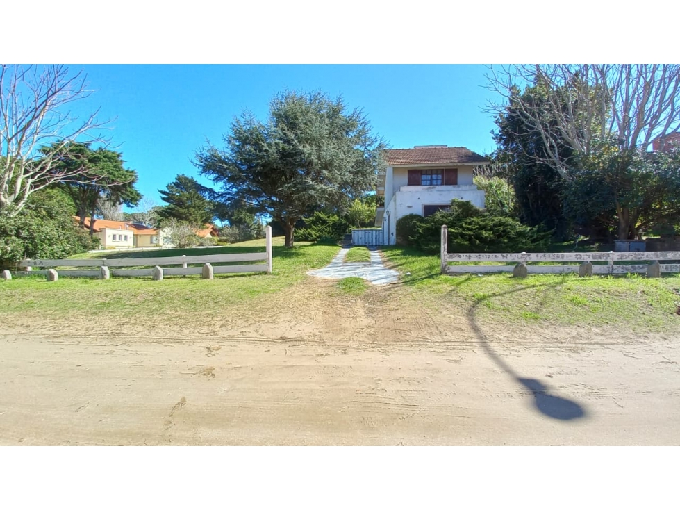 Venta Casa B5 Pinamar OPORTUNIDAD — foto 5