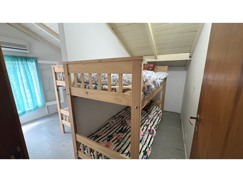 PH EN VENTA ZONA DUPLEX PINAMAR - 6