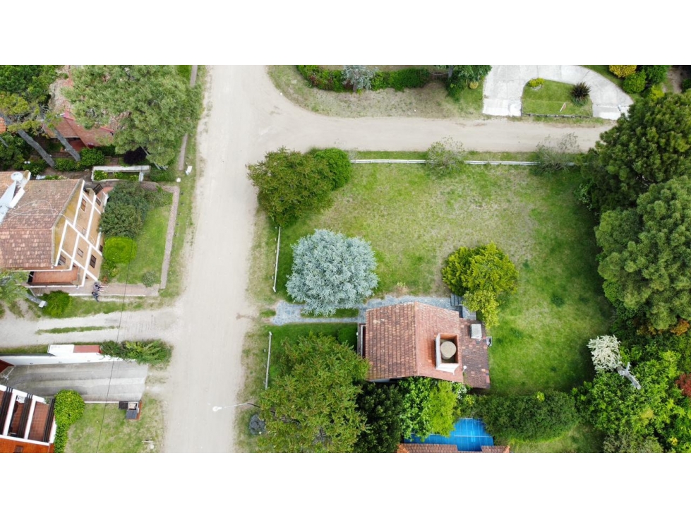 Venta Casa B5 Pinamar OPORTUNIDAD — foto 4