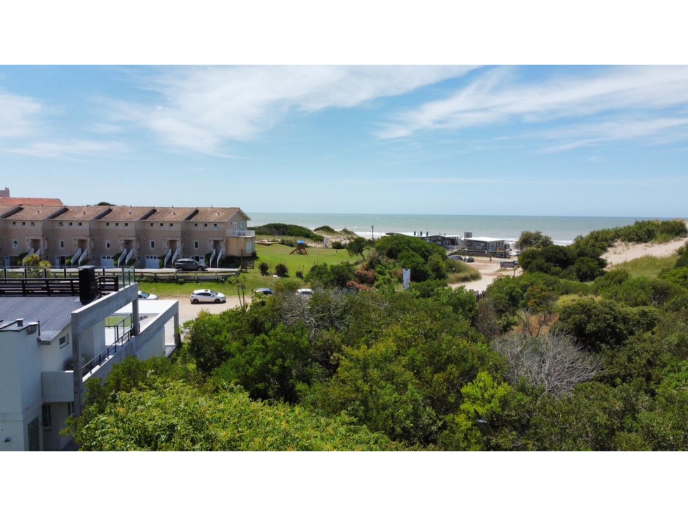 VENDO Lote en Carilo 1.473 m² Excelente Ubicación Cerca del Mar - 5