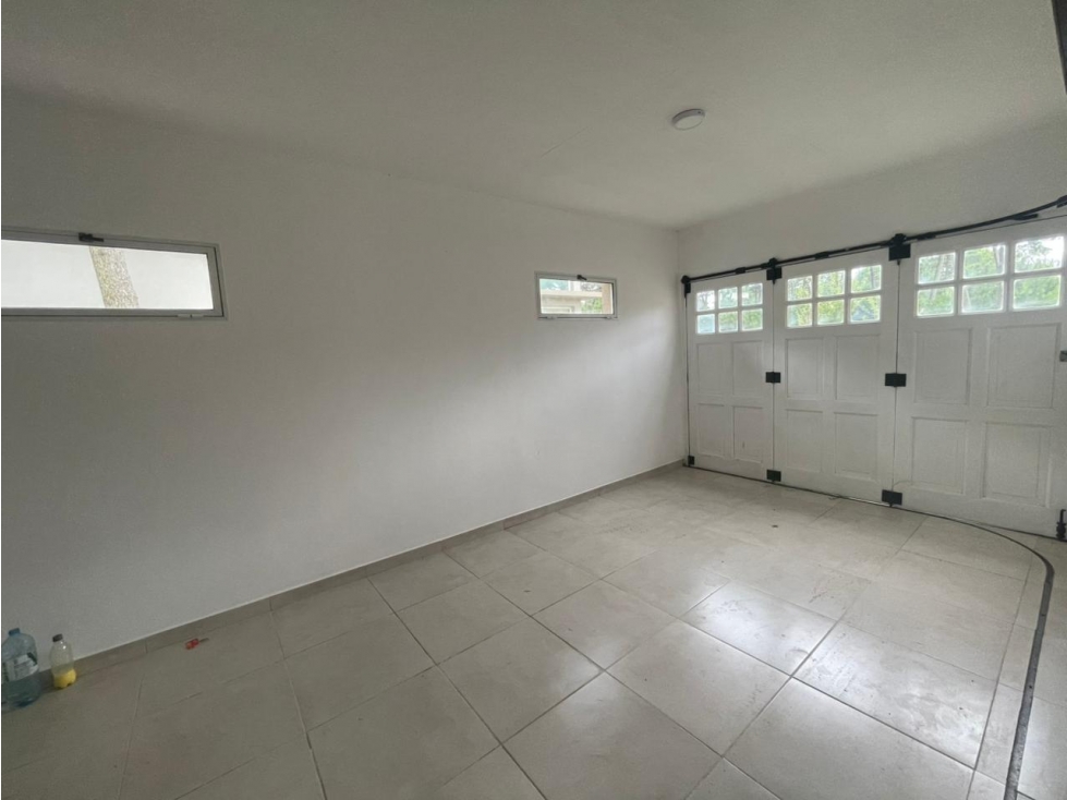 Casa a Estrenar en Pinamar 4 Ambientes, Suite con Terraza — foto 5