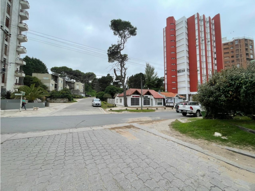 VENDO MONO AMB A 200 MTS DE LA PLAYA - 3
