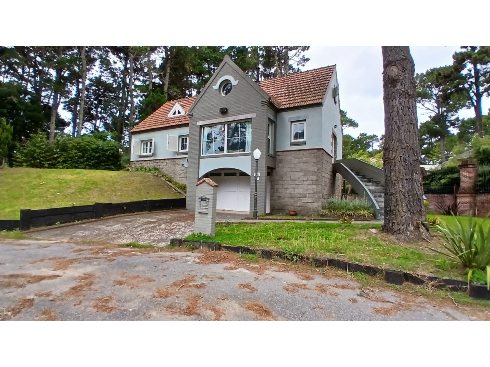 Casa en venta - Ubicación exclusiva - Cul de sac de Orza — foto 2