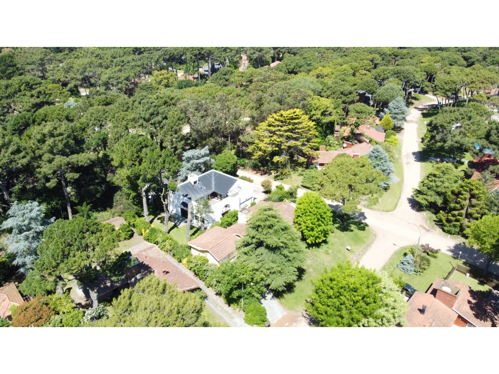 Vendo Casa en B5 Pinamar | 3 Dormitorios +Cochera cubierta — foto 6