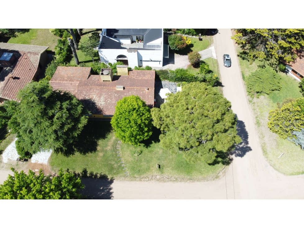 Vendo Casa en B5 Pinamar | 3 Dormitorios +Cochera cubierta — foto 4