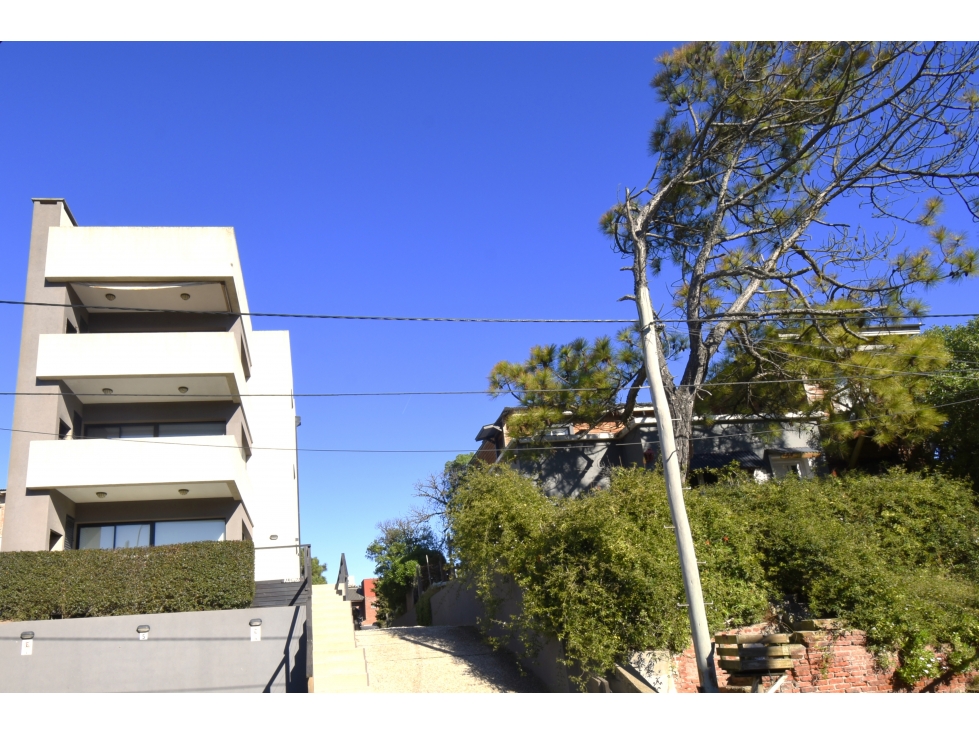 3 Ambientes a Metros del Mar Ideal Vivienda o Inversión — foto 6