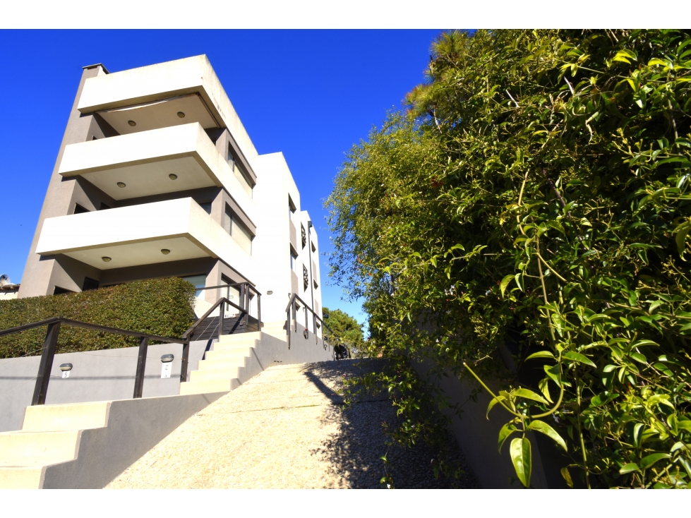 3 Ambientes a Metros del Mar Ideal Vivienda o Inversión — foto 5