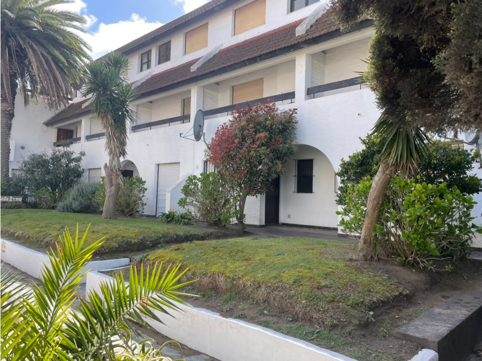 Venta Departamento 3 Ambientes Cerca del Mar | 98 m² | Gas Natural — foto 2