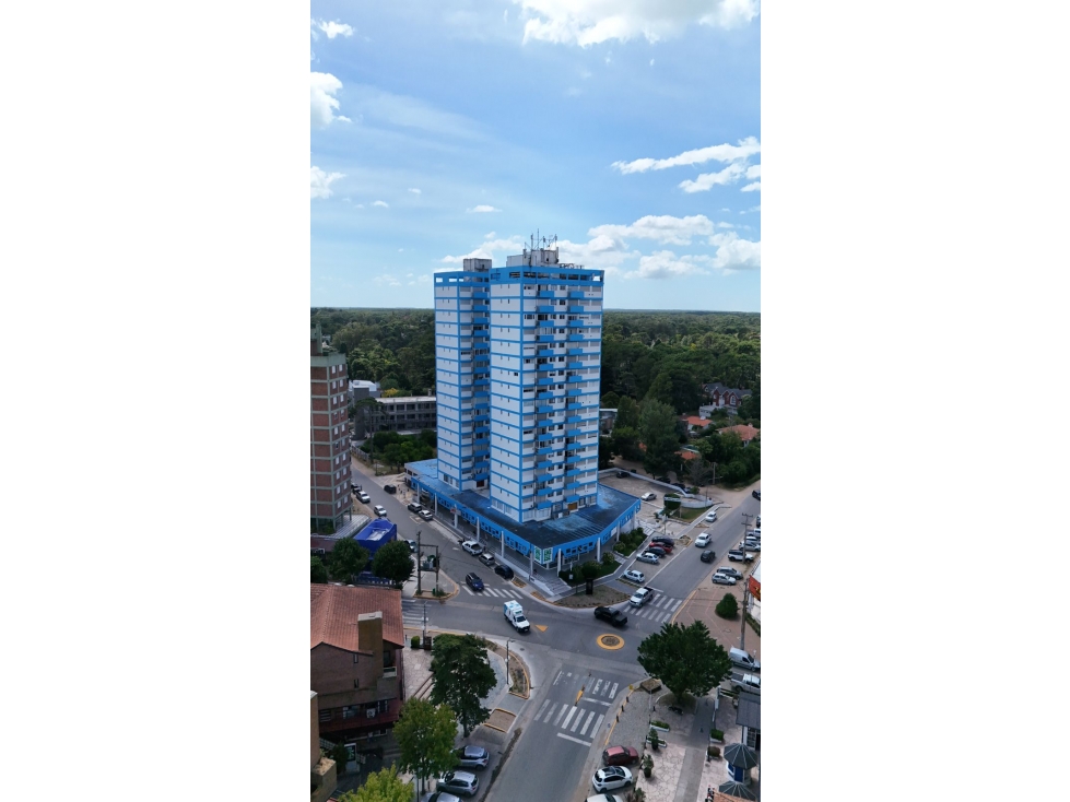 EN VENTA Departamento 3 Ambientes Excelente Ubicación