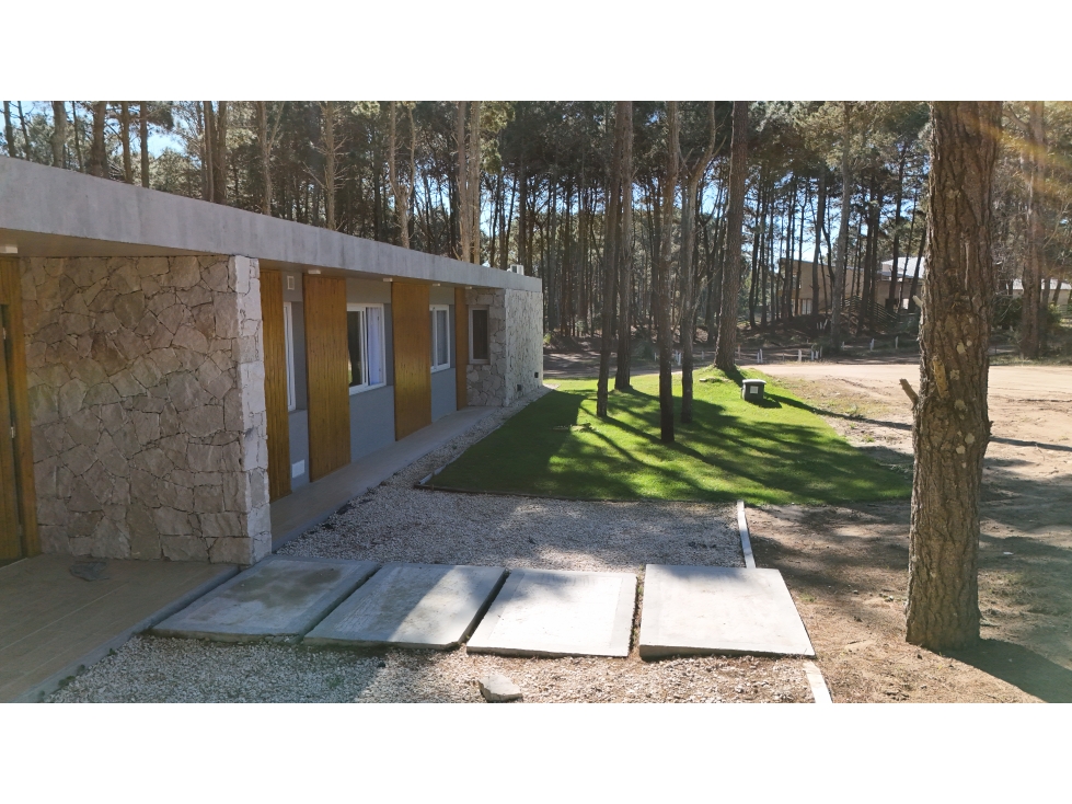 Casa en Venta en Villa Robles Barrio Serena | 3 Dormitorios | Pileta — foto 3