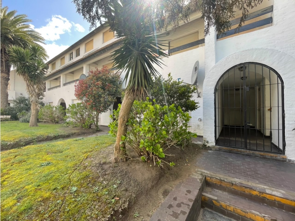 Venta Departamento 3 Ambientes Cerca del Mar | 98 m² | Gas Natural — foto 3
