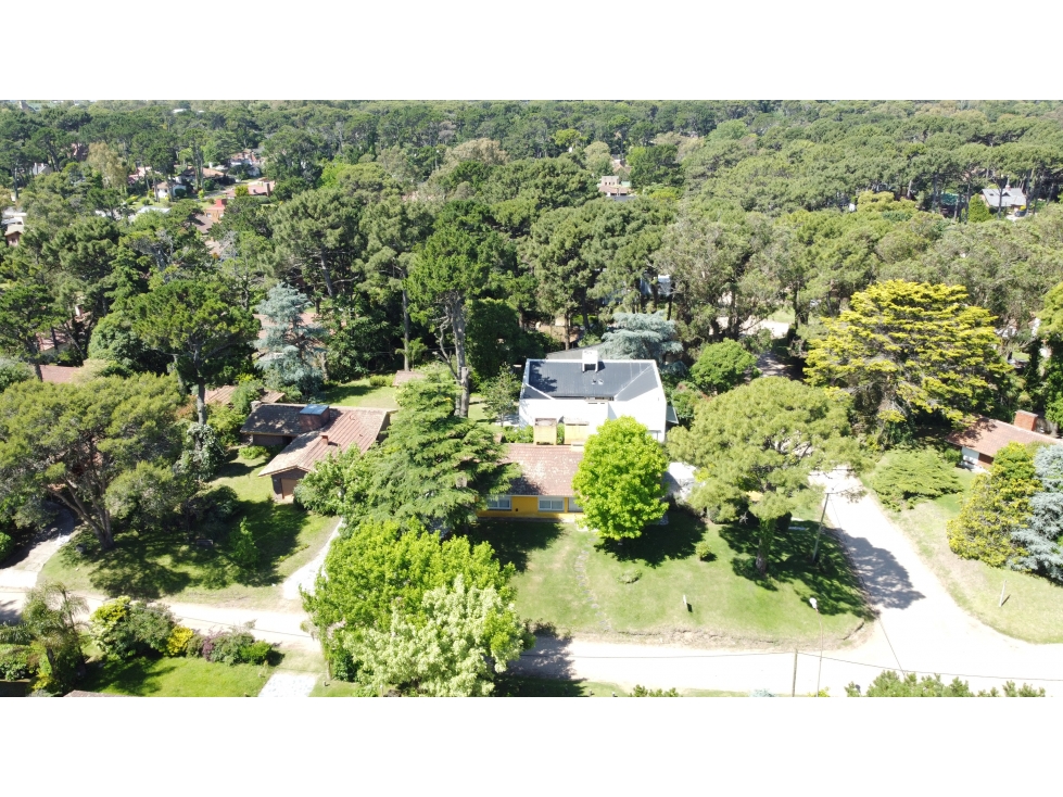 Vendo Casa en B5 Pinamar | 3 Dormitorios +Cochera cubierta — foto 5