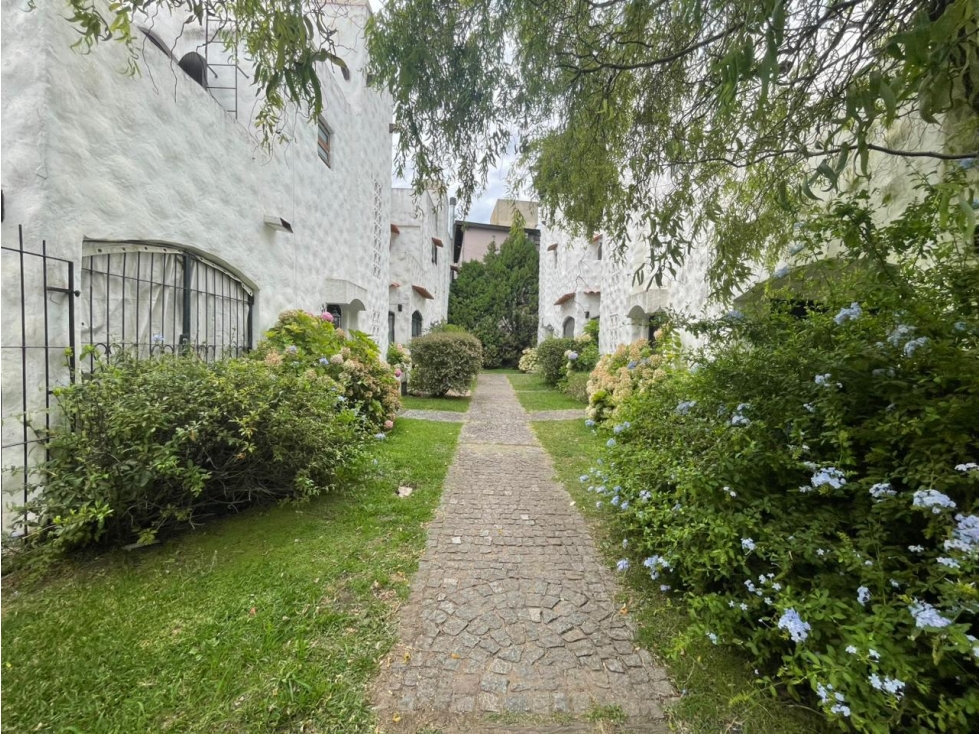 Dúplex 3 Dormitorios en Venta - PINAMAR — foto 5