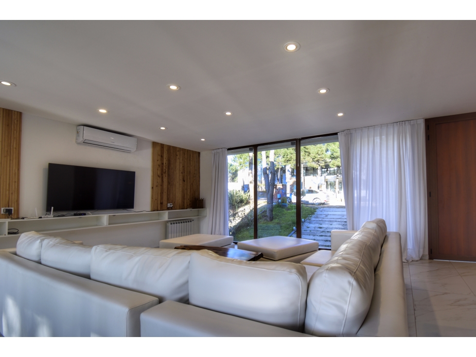 Venta Casa - Costa Esmeralda Maritimo III — foto 5