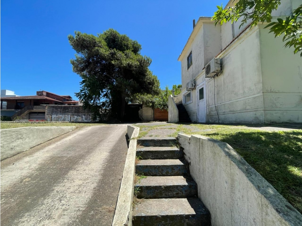 Vendo Lote Multifamiliar 558 m² Alto Potencial para Desarrollo — foto 5