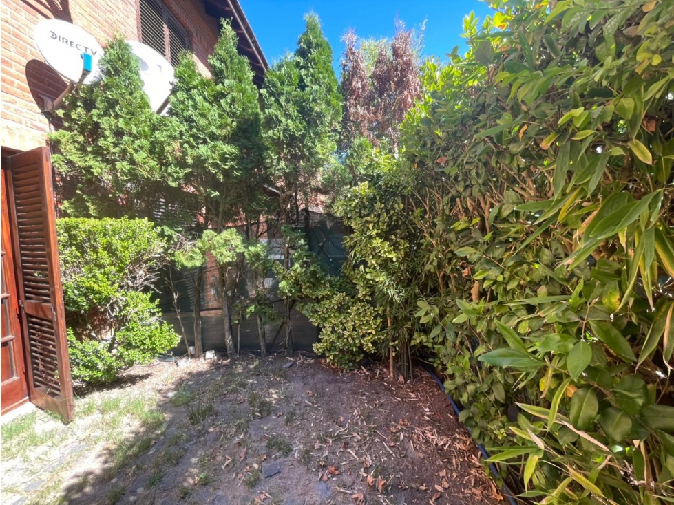 Venta y Alquiler temporario - Triplex en excelente ubicación! — foto 3