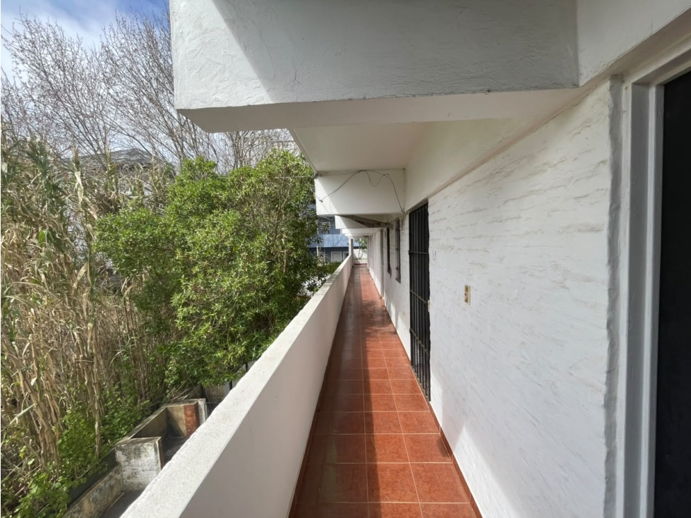 Venta Departamento 3 Ambientes Cerca del Mar | 98 m² | Gas Natural — foto 5