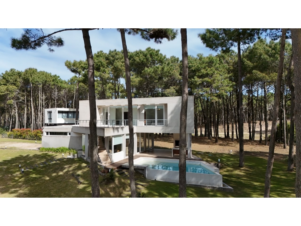 Venta Casa Villa Robles Barrio Brisas 200 mts del mar! — foto 2