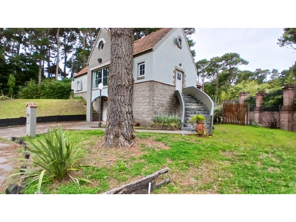 Casa en venta - Ubicación exclusiva - Cul de sac de Orza — foto 3