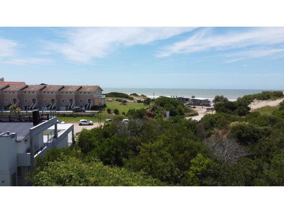 VENDO Lote en Carilo 1.473 m² Excelente Ubicación Cerca del Mar - 6