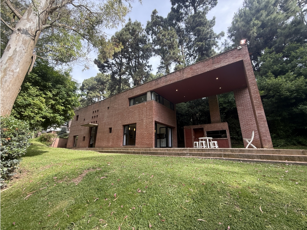 Venta casa en Pinamar 3 dormitorios en dos plantas — foto 3