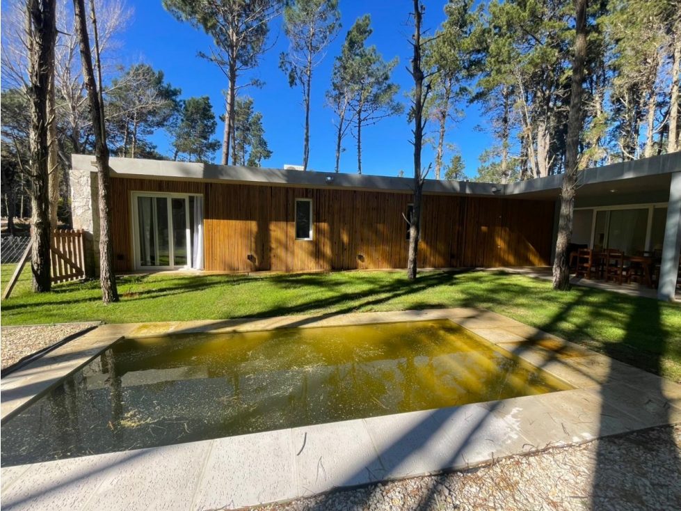 Casa en Venta en Villa Robles Barrio Serena | 3 Dormitorios | Pileta — foto 6