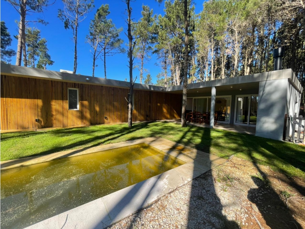 Casa en Venta en Villa Robles Barrio Serena | 3 Dormitorios | Pileta — foto 5