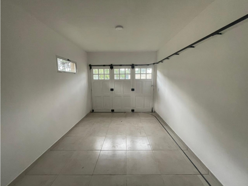 Casa a Estrenar en Pinamar 4 Ambientes, Suite con Terraza — foto 6