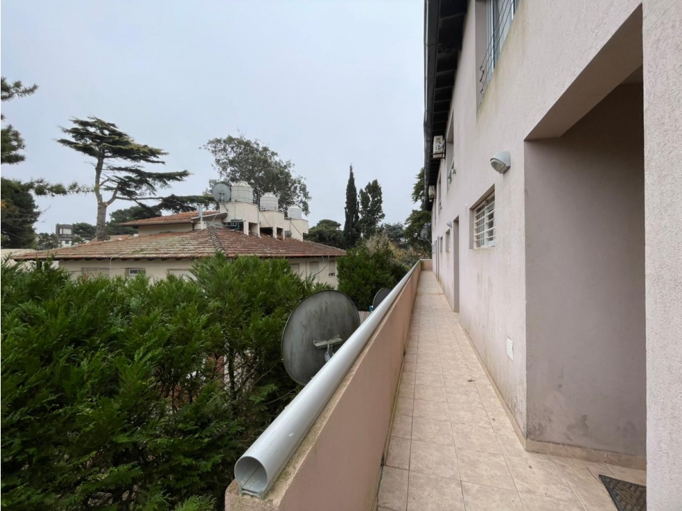 Venta Dúplex Zona Centro Pinamar - 5