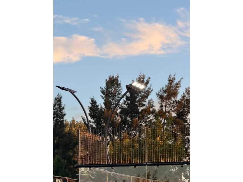 Lote en Venta en Terravista | Fondo a la Laguna - 4