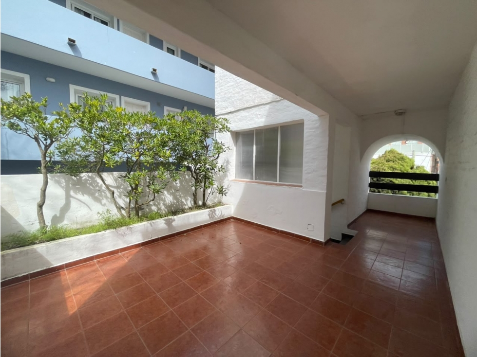 Venta Departamento 3 Ambientes Cerca del Mar | 98 m² | Gas Natural — foto 4