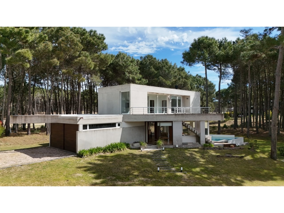 Venta Casa Villa Robles Barrio Brisas 200 mts del mar!