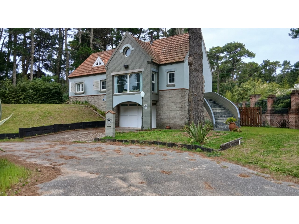 Casa en venta - Ubicación exclusiva - Cul de sac de Orza — foto 4