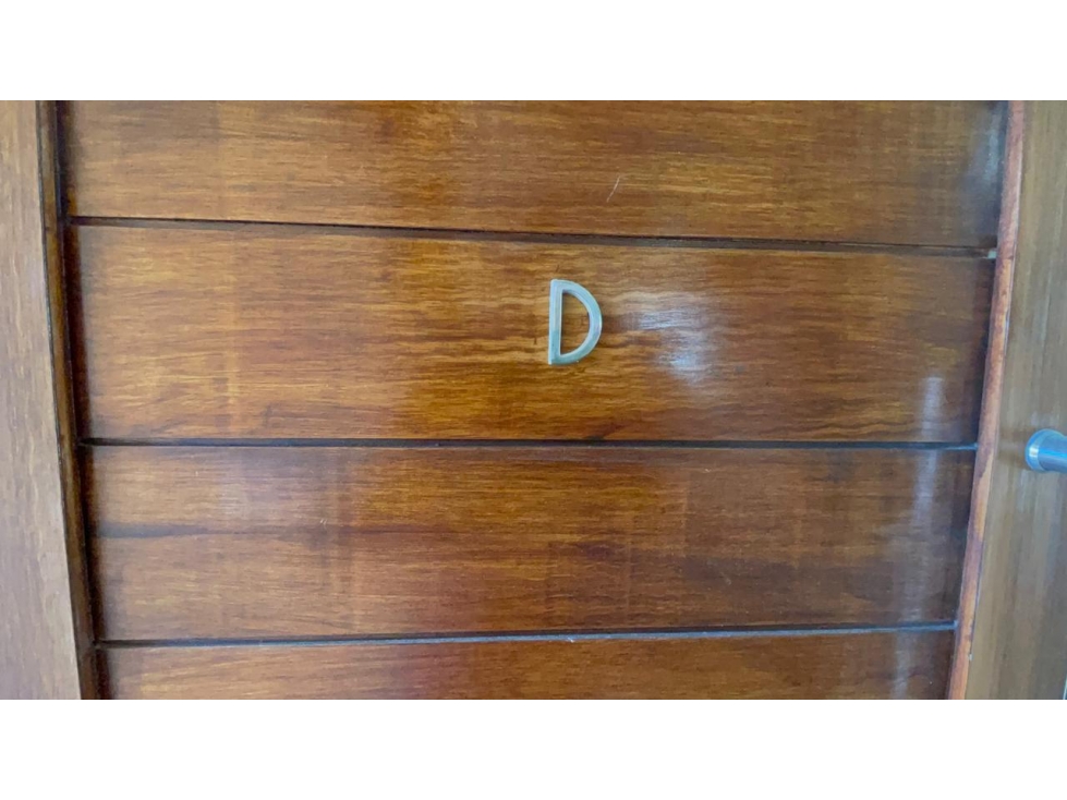 Alquiler Departamento 4 ambientes con Pileta temporada 2027 — foto 5