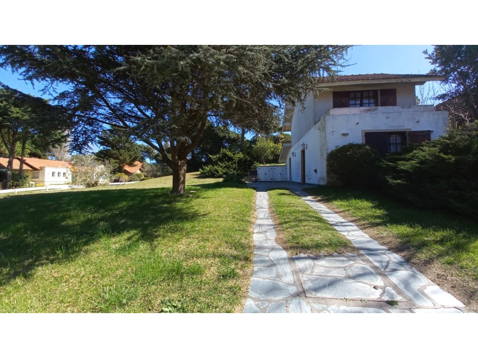 Venta Casa B5 Pinamar OPORTUNIDAD — foto 6