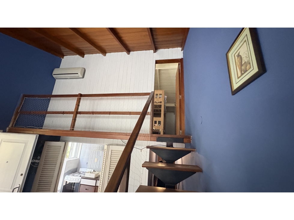 PH EN VENTA ZONA DUPLEX PINAMAR - 3