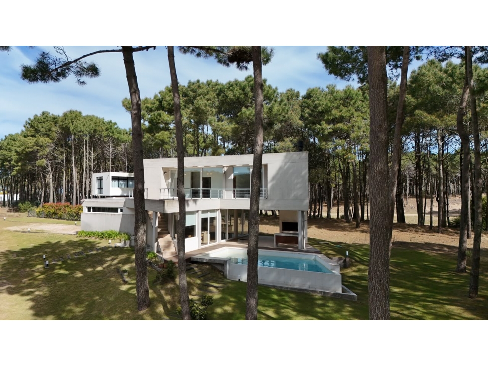 Venta Casa Villa Robles Barrio Brisas 200 mts del mar! — foto 3
